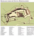 Hohensalzburg Festung Plan.jpg