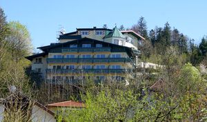 Hubertushof in Waidach.jpg
