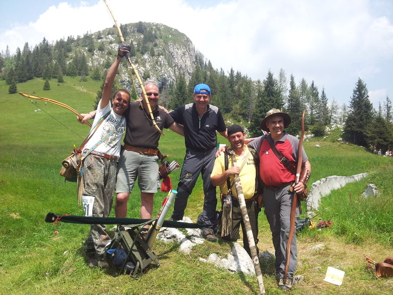 Datei:Italien2012 051.jpg