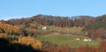 Köpplschneid, Herbstansicht.jpg