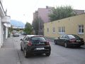 Kaiser-Karl-Straße.jpg