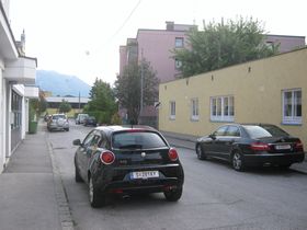 Kaiser-Karl-Straße.jpg
