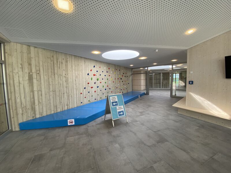 Datei:Kindergarten Neumarkt 17.jpeg