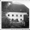 Kopie von oberalm kahlsperghaus.jpg