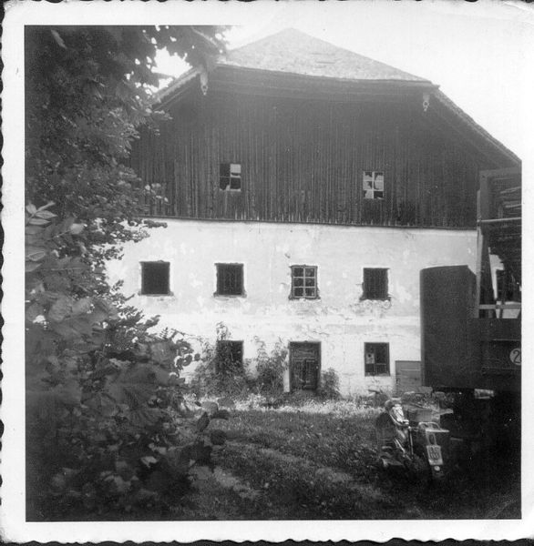 Datei:Kopie von oberalm kahlsperghaus.jpg