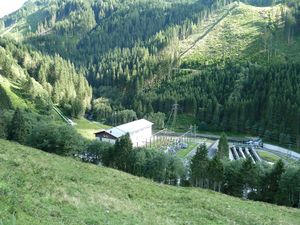 Kraftwerkstufe Schneiderau, Stubachtal.jpg