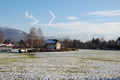 Krautwächterhäusel in Salzburg-Nonntal.jpg