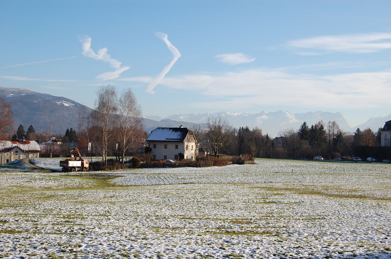 Datei:Krautwächterhäusel in Salzburg-Nonntal.jpg