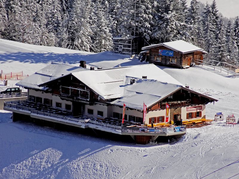 Datei:Kreistenalm3.jpg