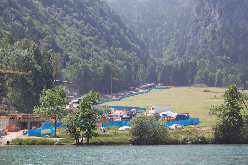 Datei:Kunsteisbahn Königssee.jpg
