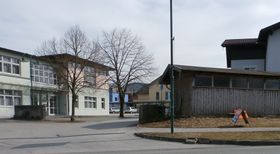 Lindenweg (Henndorf am Wallersee).jpg