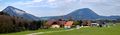 Lodergei-Ostansicht.jpg