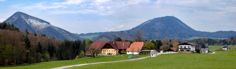 Datei:Lodergei-Ostansicht.jpg