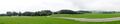 Neuhofen-Panorama.jpg