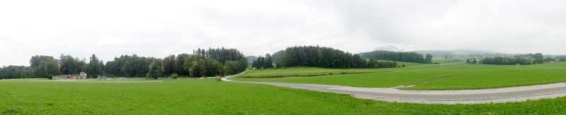 Datei:Neuhofen-Panorama.jpg
