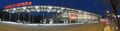 Panoramabild von der Salkzburgarena.JPG