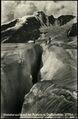 Pasterze Gletscher 1939.jpg
