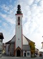 Pfarrkirche Mauterndorf, Westansicht.jpg