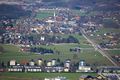 Puch und westliches Oberalm.JPG