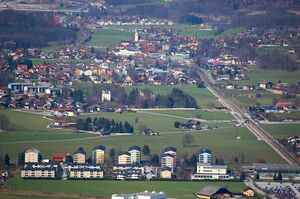 Puch und westliches Oberalm.JPG