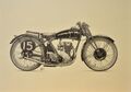 Rudge.jpg