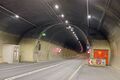 Schmittentunnel Innenaufnahme 2024.jpg