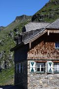 Schutzhaus neubau 1852 13-08-01.jpg