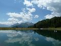Speichersee 1.jpg
