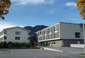 St. Johann Berufsschule01.jpg