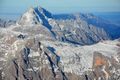 Steinernes Meer Persailhorn Mitterhorn Breithorn Watzmann 02.jpg
