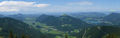 Tiefbrunnau mit Umgebung.jpg