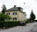 Vorschaubild der Version vom 00:15, 12. Mär. 2011