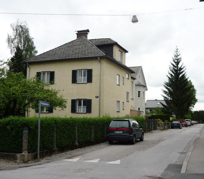Datei:Wüstenrotstraße.jpg