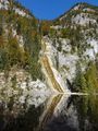 Wasserfall am Toplitzsee.jpg