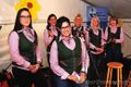 Weltweitreisen 20 Jahre Reisebuero 07.jpg