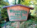 Wienerhöhe.JPG
