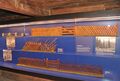 Zäune Salzburger Freilichtmuseum.JPG