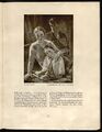 Österreichische Kunst 1930 Heft 9 Seite 27.jpg