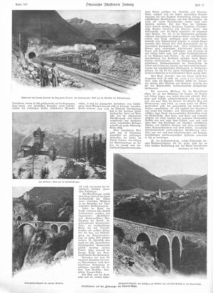 Österreichs Illustrierte Zeitung 1909 Seite 12.jpg