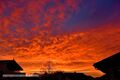 2023 12 27 Sonnenuntergang Neumarkt 02.jpg