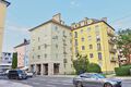 2024 06 06 Salzburg Rudolf Biebl Strasse Haeuser.jpg
