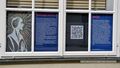 2025 06 04 Marquise de Guilloutet Kulturpfad 05.jpg