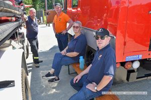 2025 08 09 Oldtimertreffen Oldtimerfreunde Neumarkt 48.jpg