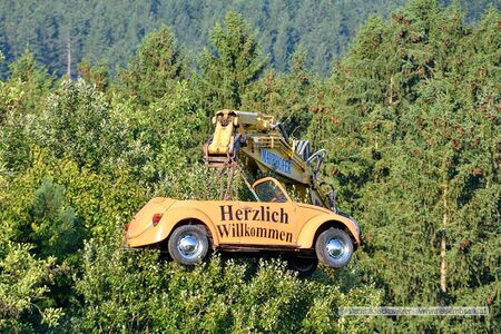 2025 08 09 Oldtimertreffen Oldtimerfreunde Neumarkt 91.jpg