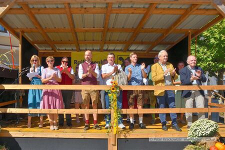 2025 09 20 Ruperti Stadtfest Neumarkt am Wallersee 21.jpg