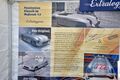 2025 10 03 Legends Grand Prix Salzburgring Fahrerlager 33.jpg
