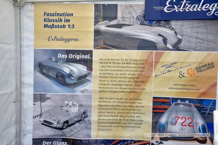 2025 10 03 Legends Grand Prix Salzburgring Fahrerlager 33.jpg