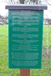 2025 11 10 Salzburg Gneis Kreuzweg Neukommgasse 05.jpg