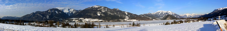 Datei:Abersee-Panoramabild.jpg