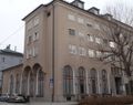 Adventhaus Salzburg.jpg